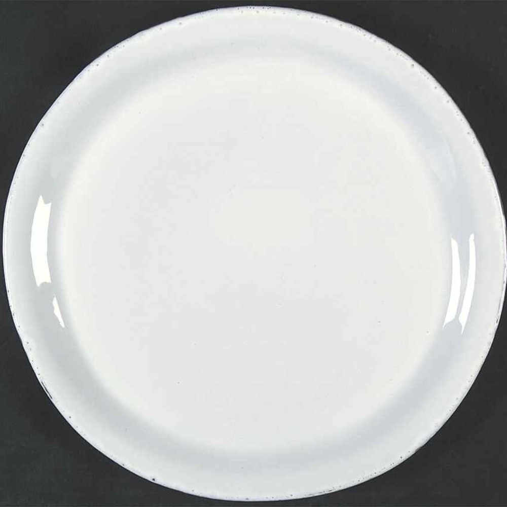 by VIETRI (ITALY) Homeware